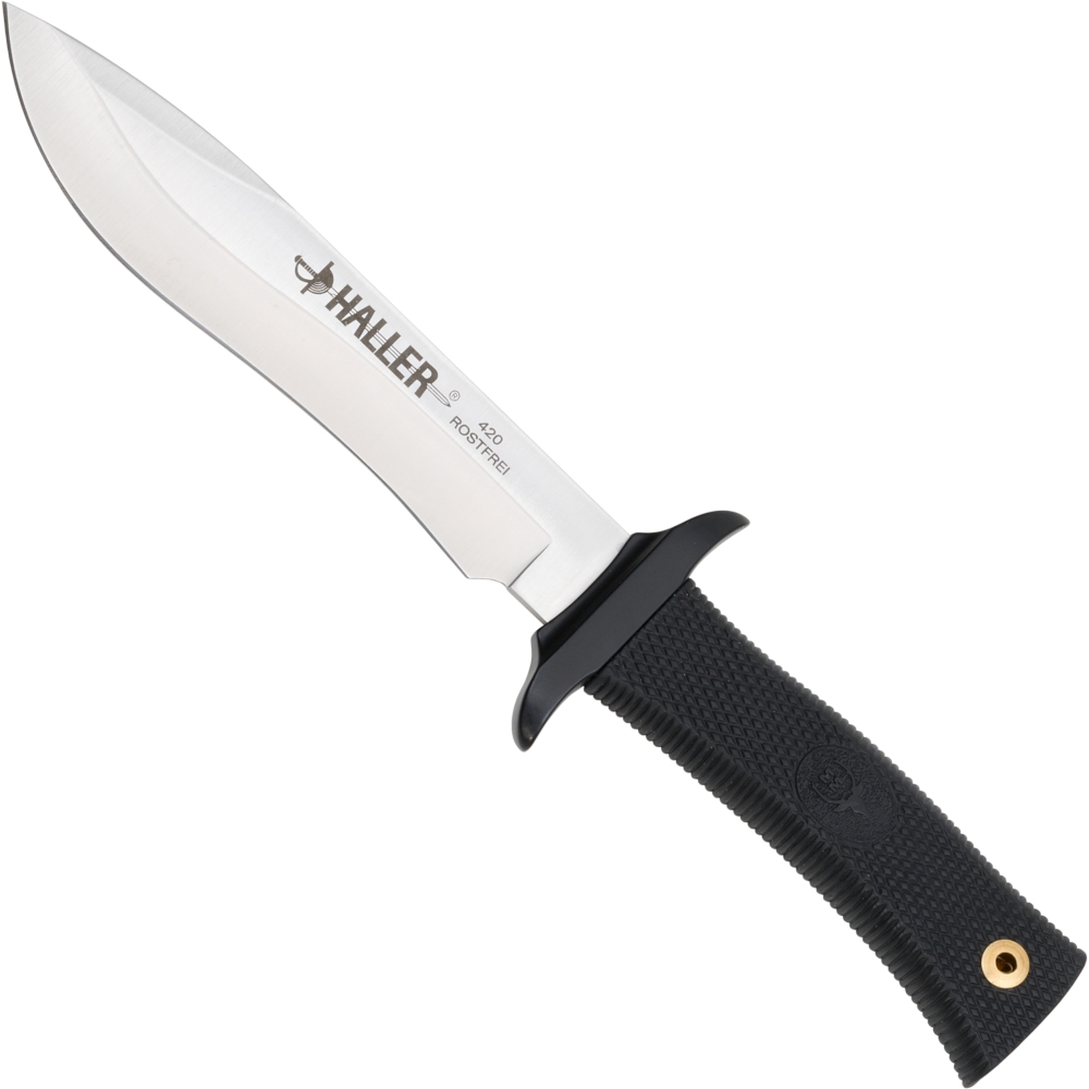 universal leisure knife