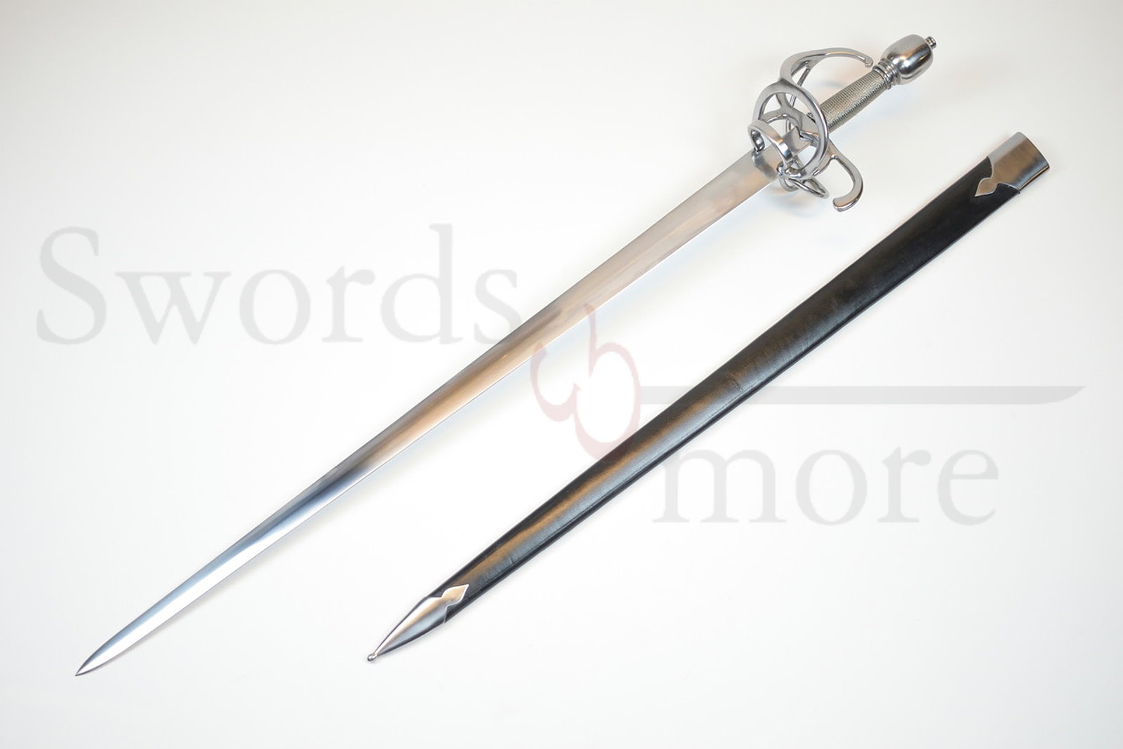 Munich Sword