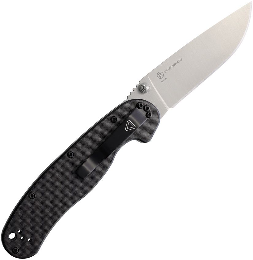 RAT 1.5 Mag CF G10