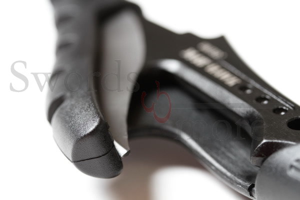 M48 Hawk Harpunenmesser