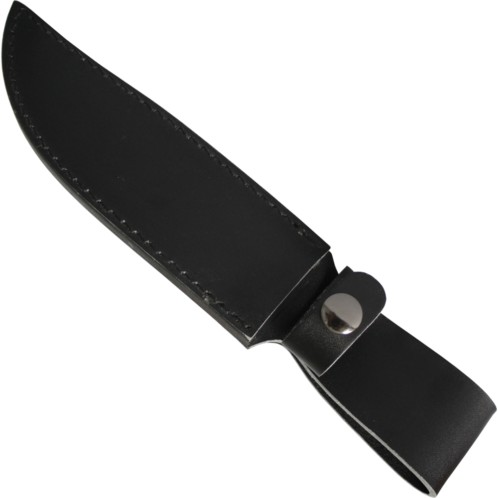 Outdoormesser