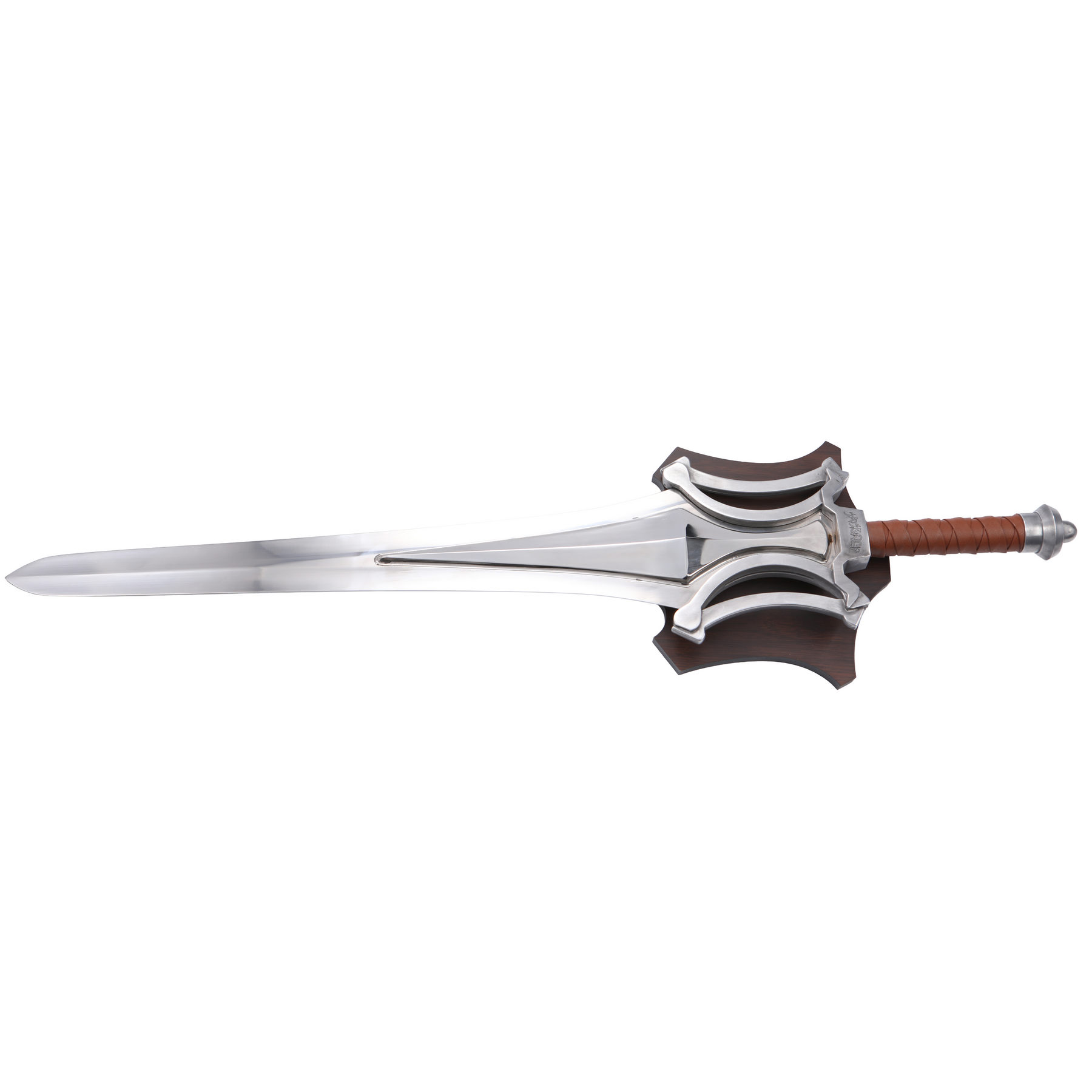 Masters of the Universe: He-Man Power Sword (2026 Film) – 105cm Replika