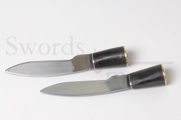 Offiziers Kukri