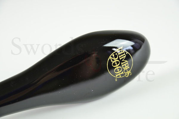 Harry Potter - Replik 1:1 Nimbus 2001 Flugbesen Harry Potter - Replik 1:1 Nimbus 2001 Flugbesen