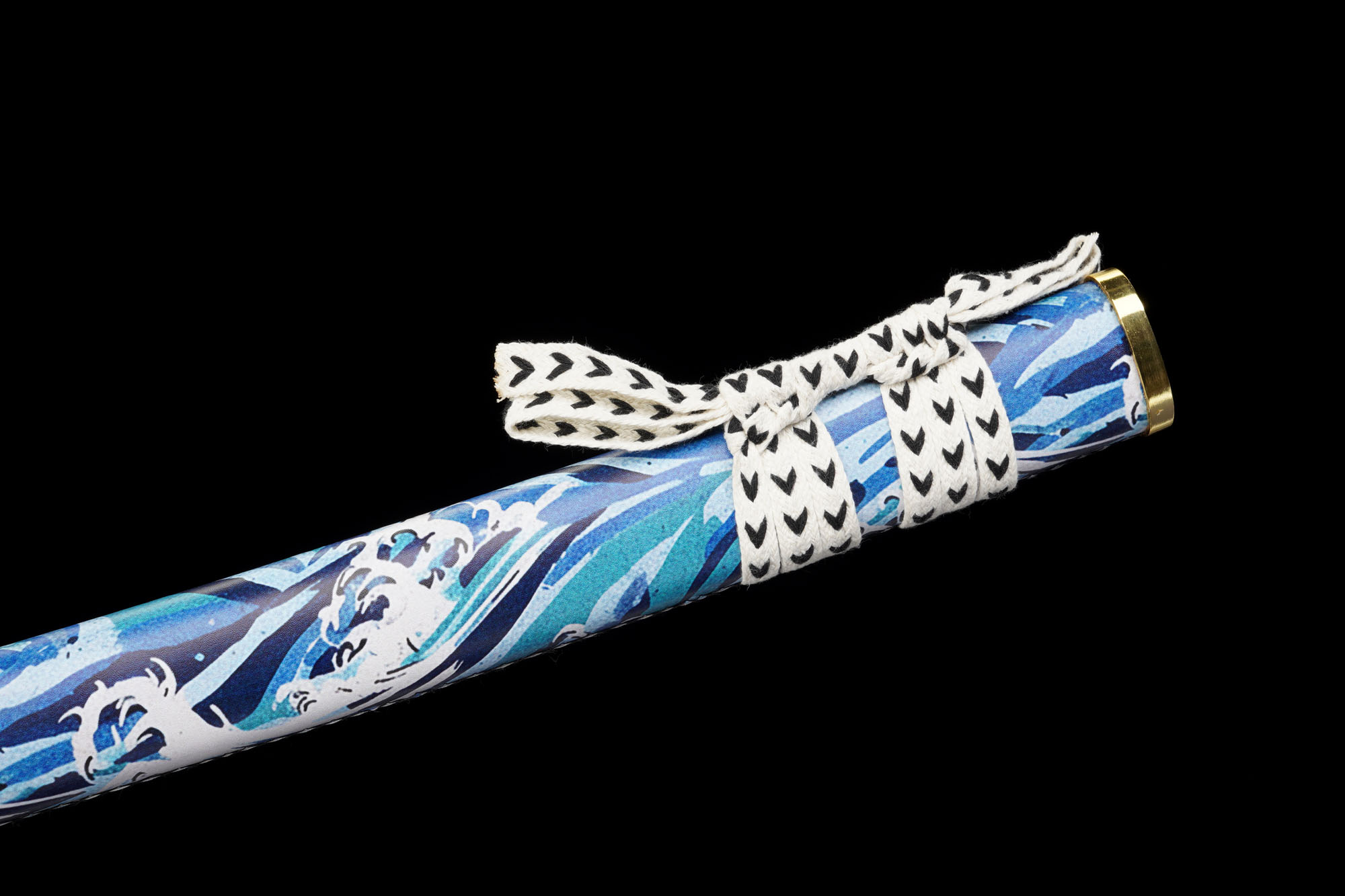 Ghost of Yōtei - Das Katana des neuen "Geistes"