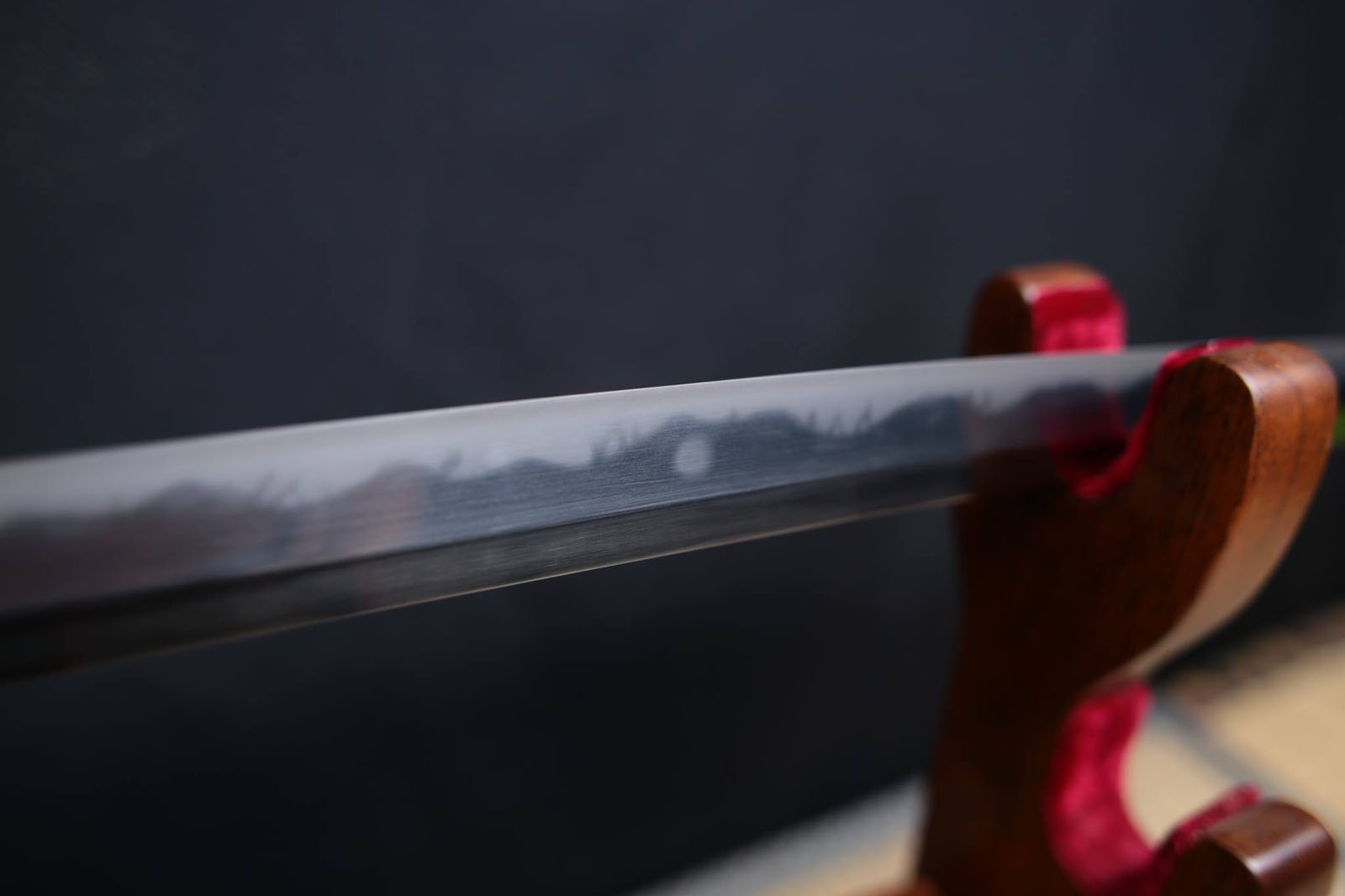 Orborozuki - Full Moon - Limited Edition