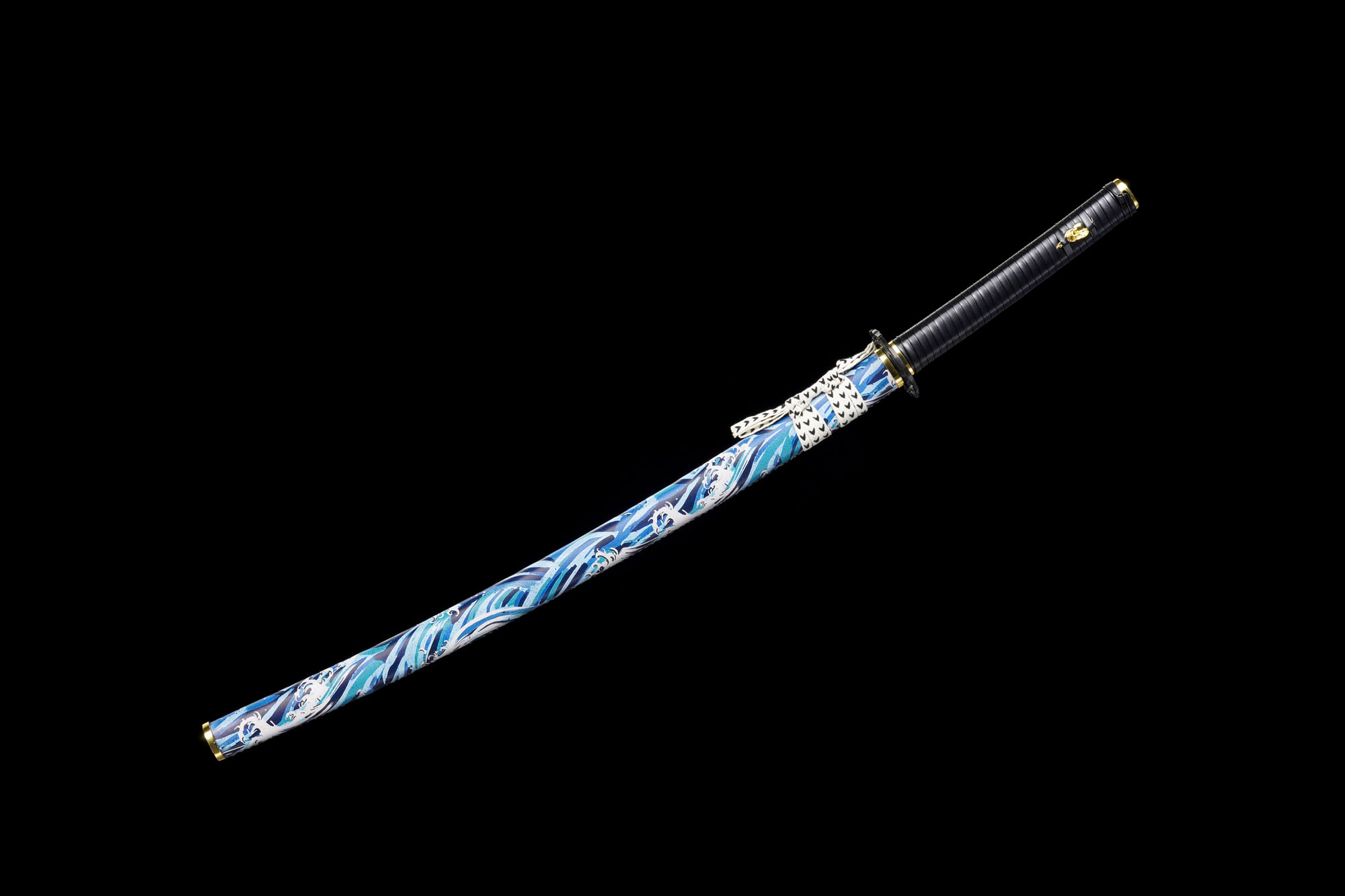 Ghost of Yōtei - Das Katana des neuen "Geistes"