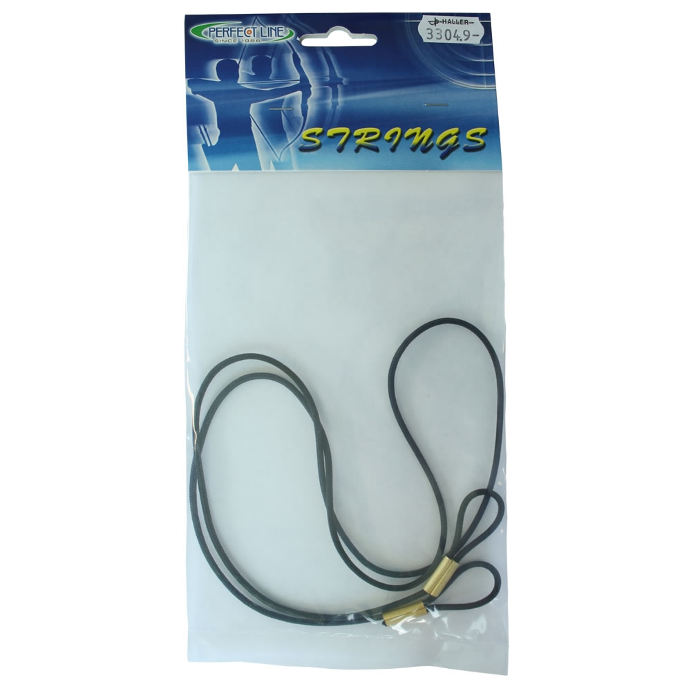 Replacement string for bow 85545 + No. 84435