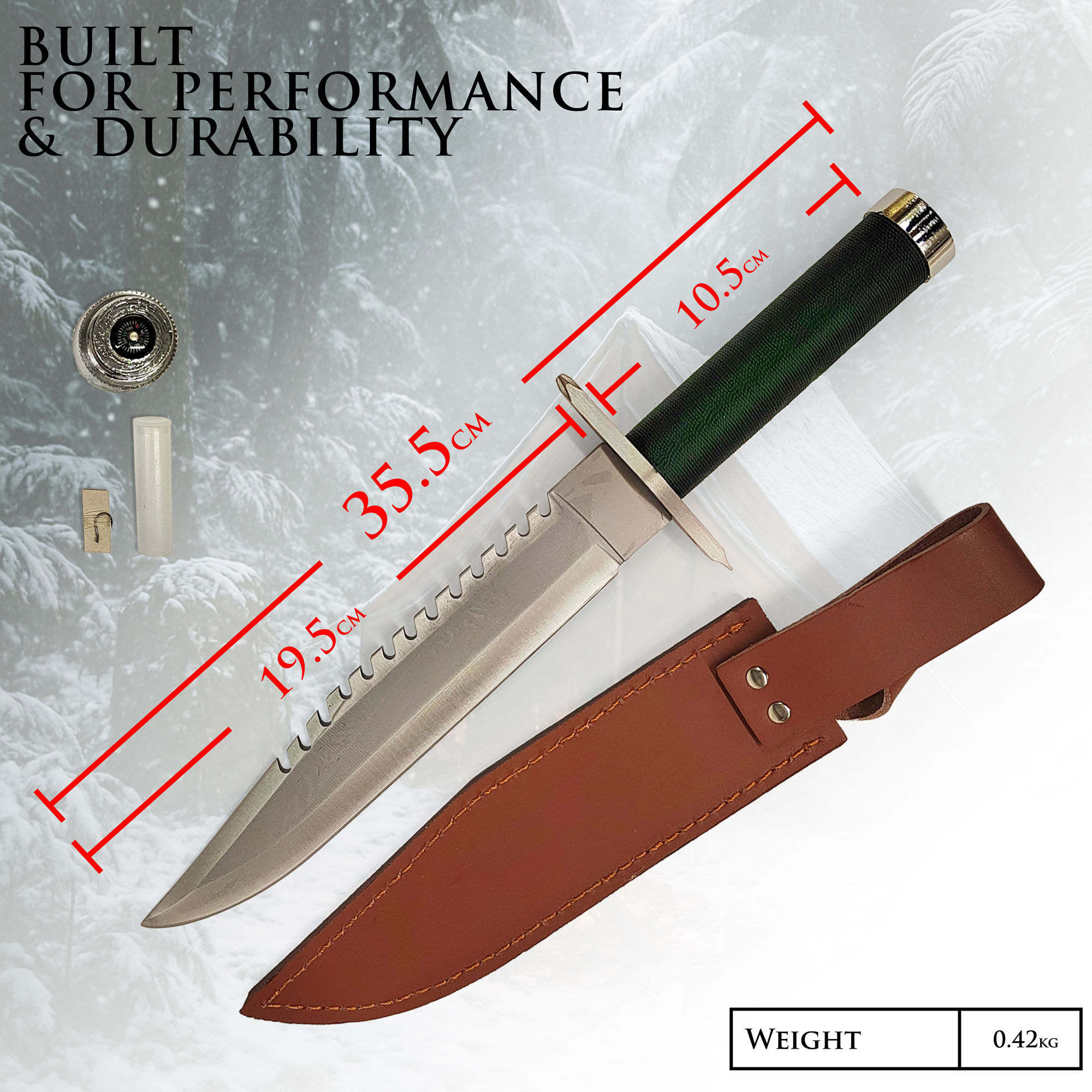 Rambo Bundle - First Blood Part 1 + R4 Machete
