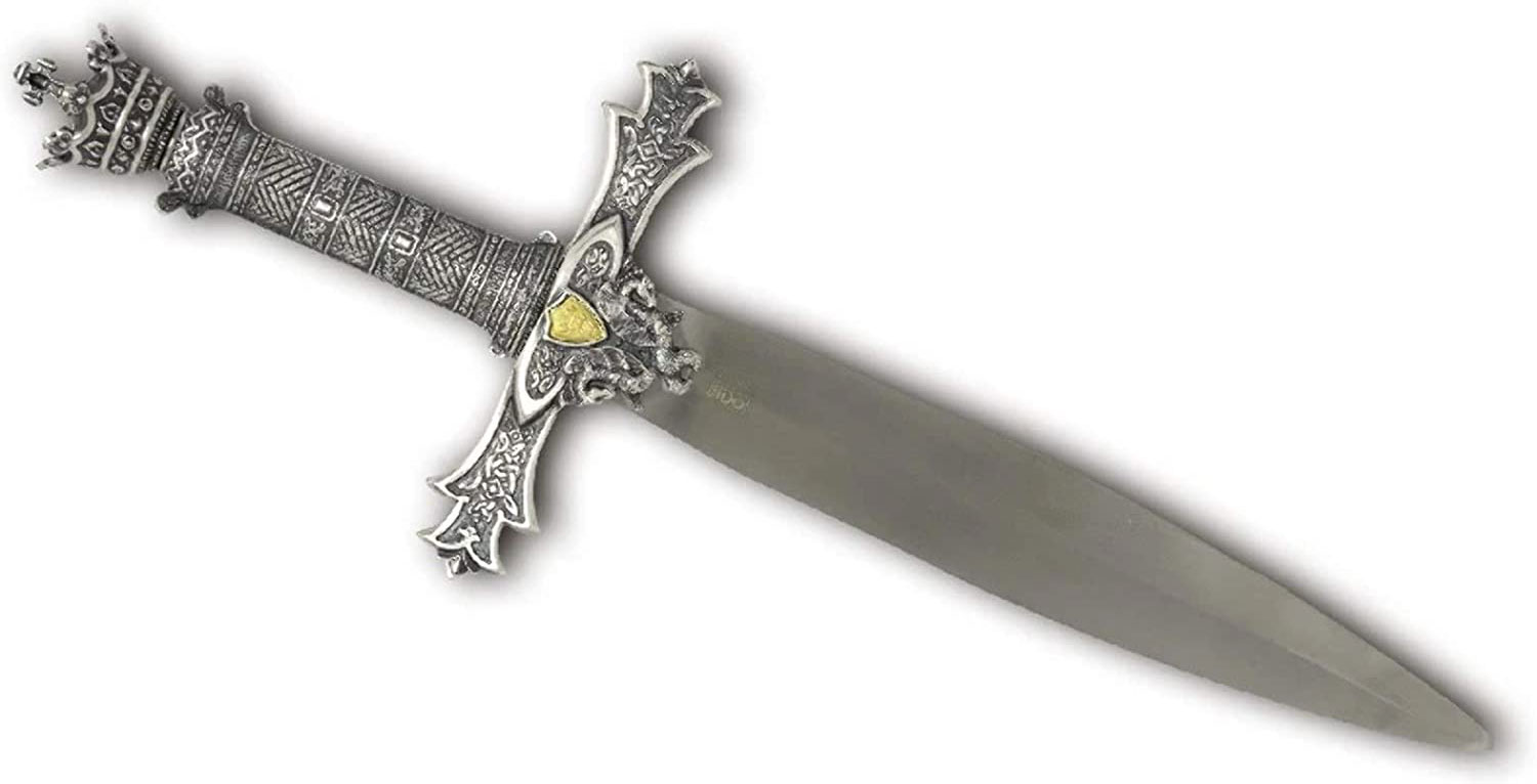 King Arthur Dagger