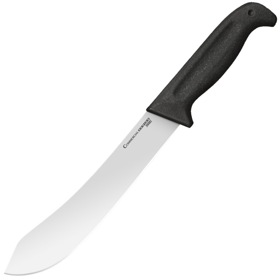 Butcher Knife (Commercial Series)