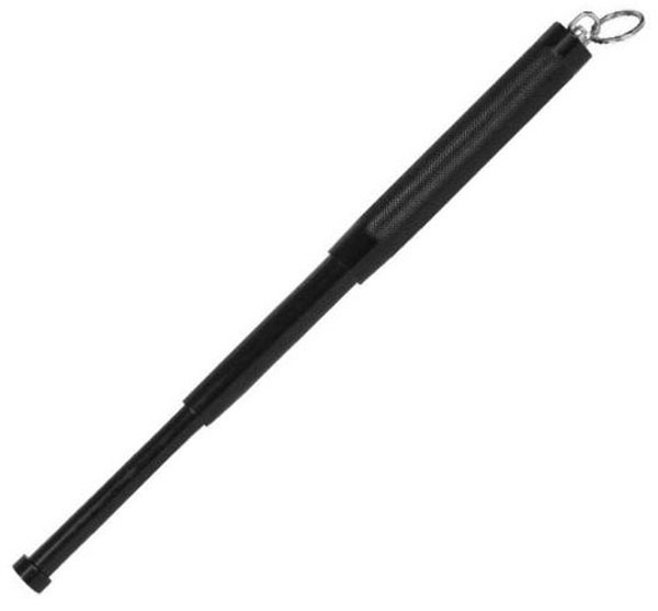 BlackField Mini Baton black