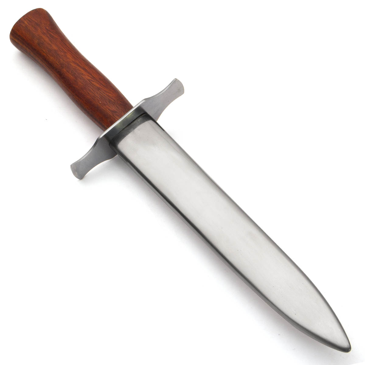 Französisches Messer M1916 „Avenger“ aus dem Ersten Weltkrieg