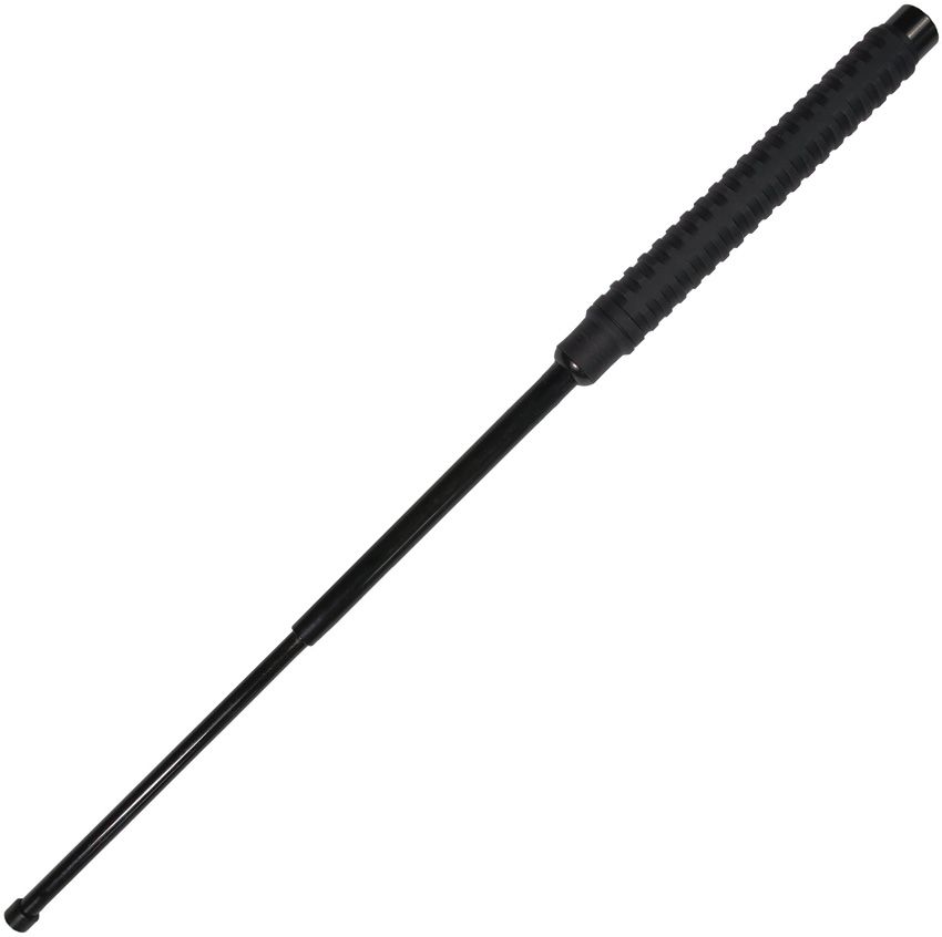 21" Hardened Steel Baton
