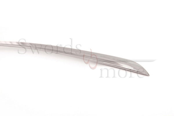 Dragonfly Sanmai Katana