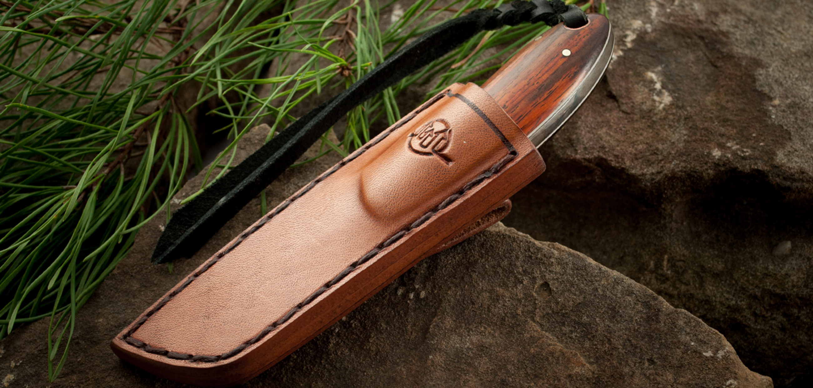 Vannak V Utility Knife