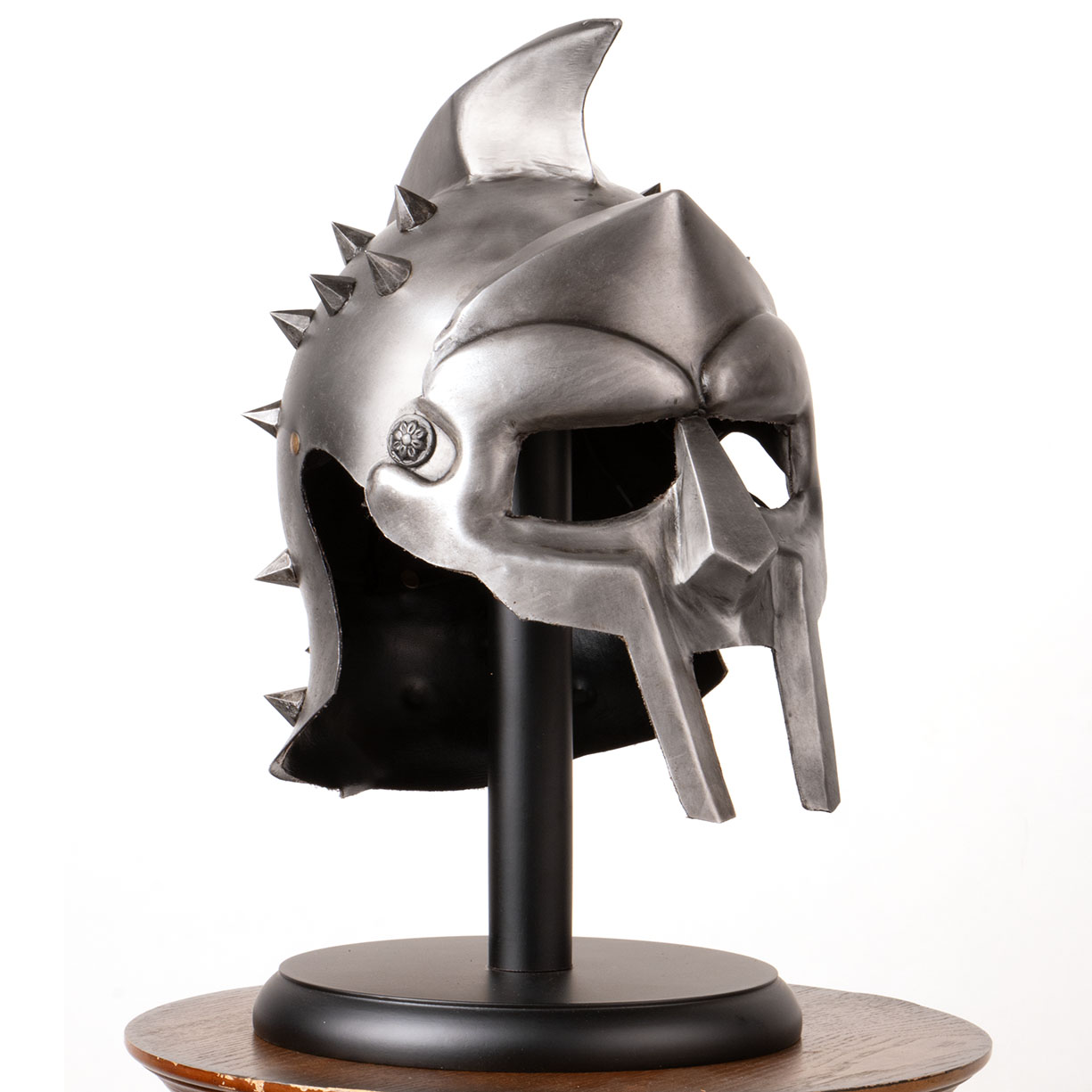 Gladiator - Helmet of the Spaniard