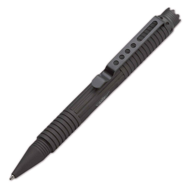 UZI Tactical Defender Pen