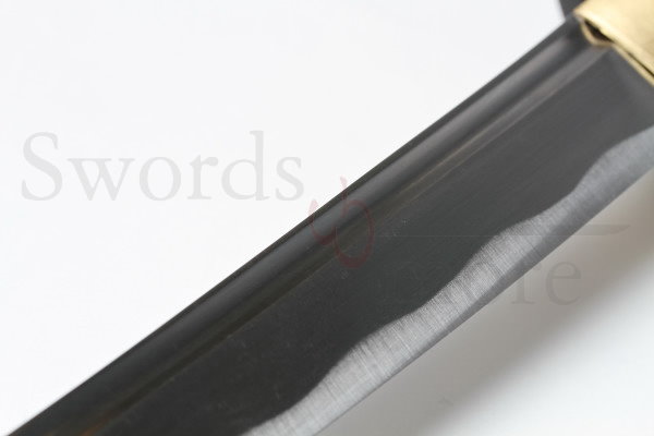 Musashi Ichi Wakizashi Musashi Ichi Wakizashi