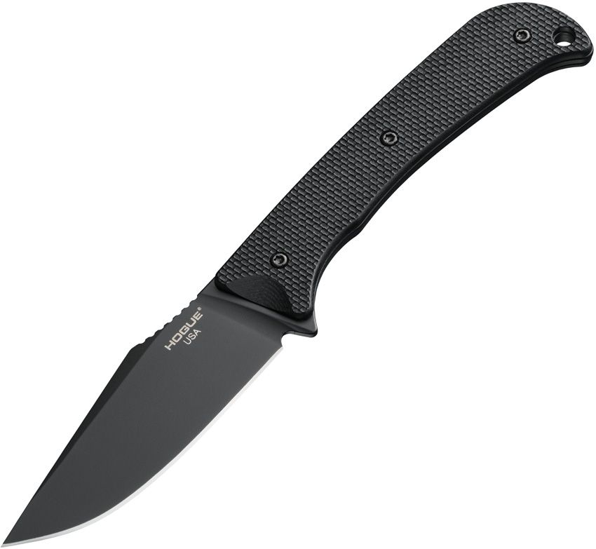 Extrak Black G10