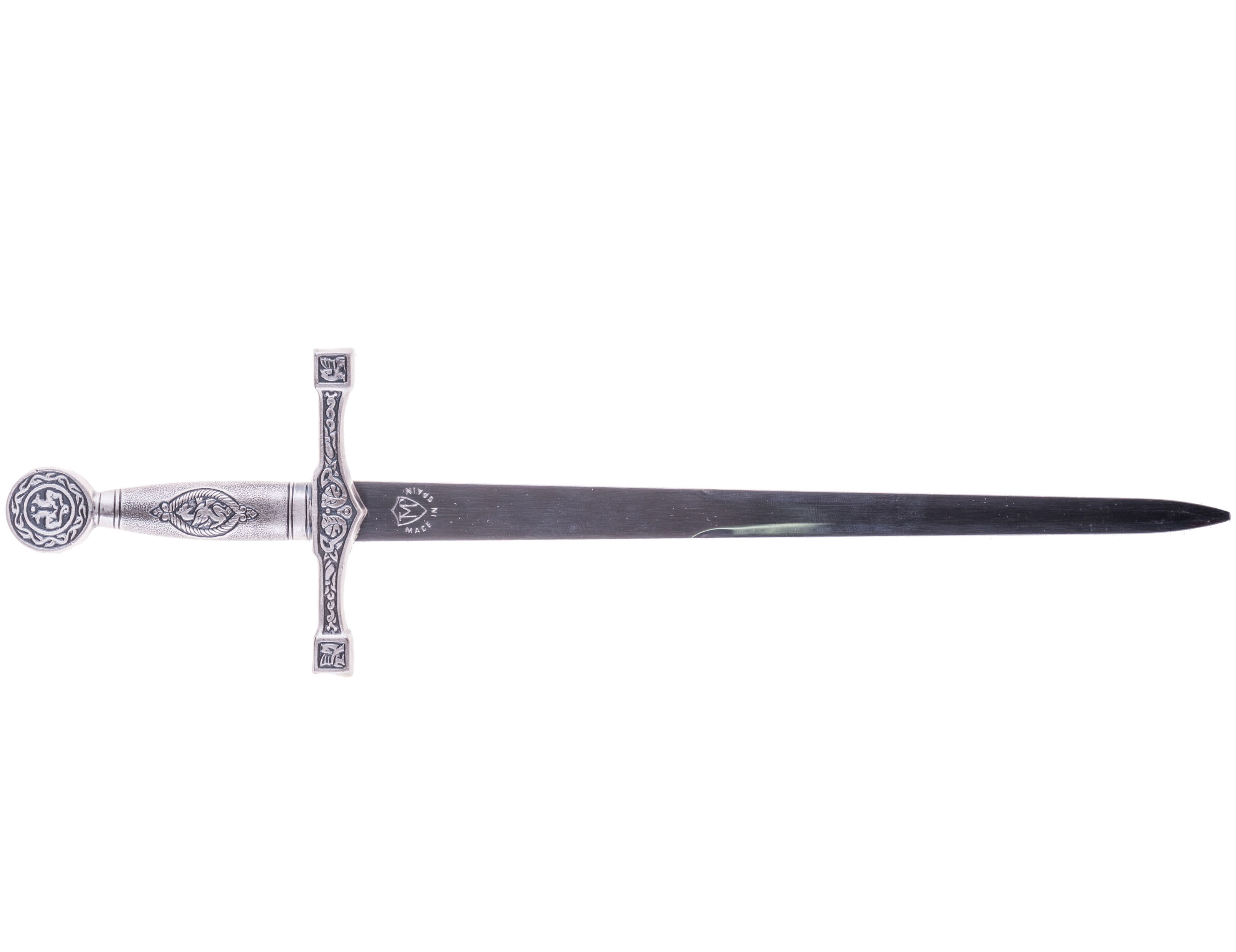 Excalibur Letter Opener