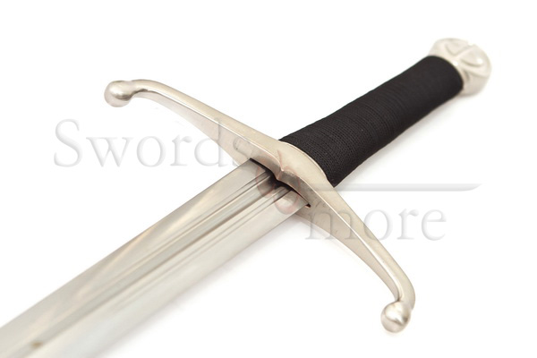 Magnum The Knight’s Schwert