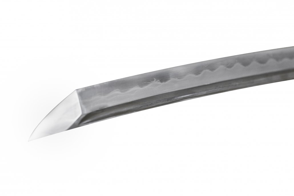 Tonbo Wakizashi Limitierte Edition