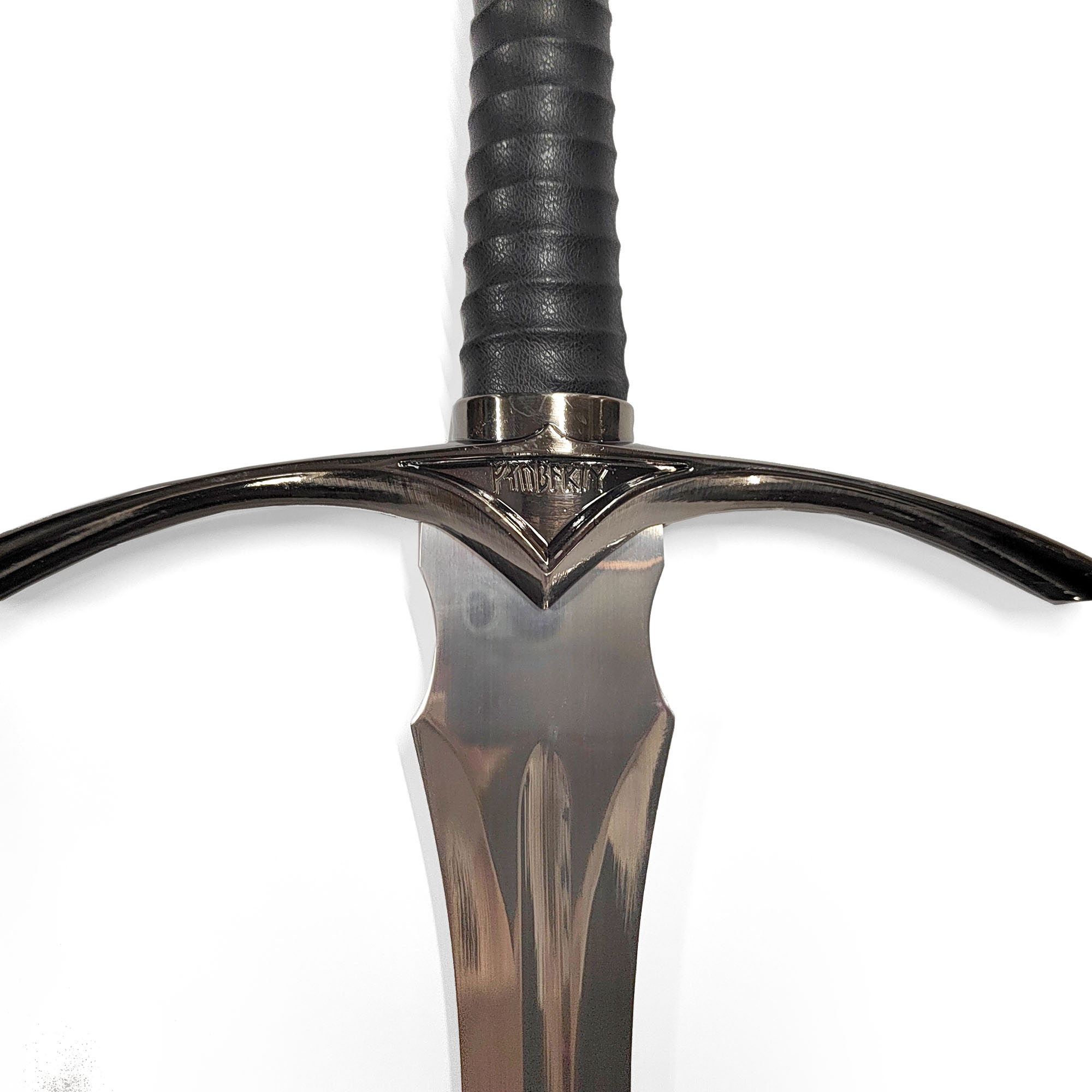 Schwert des Zauberer