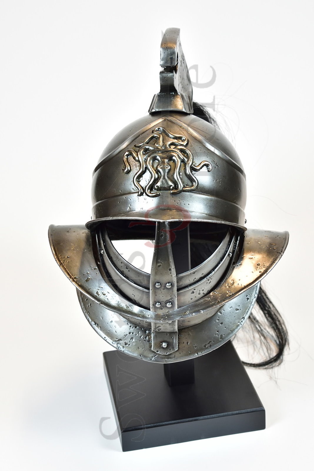 Spartacus Helmet