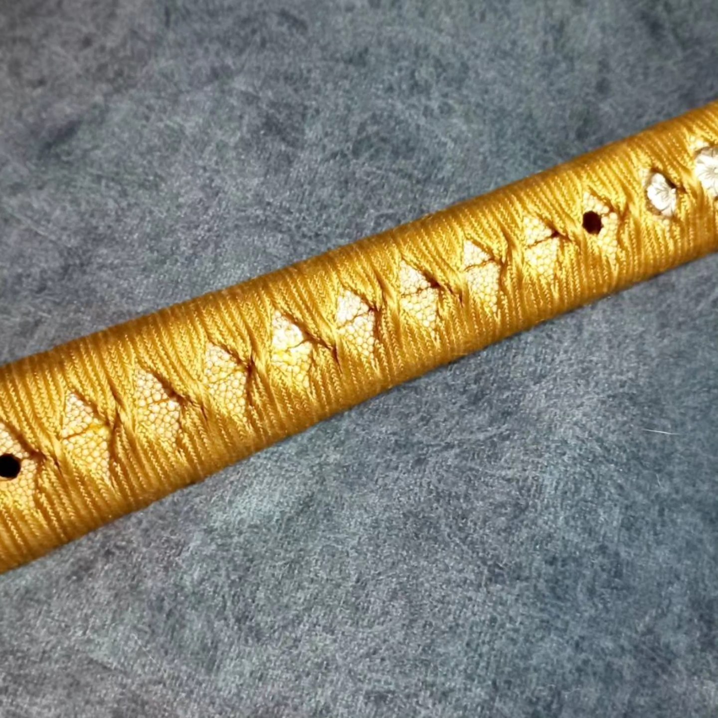 Roiyaru Katana (Sanmai)