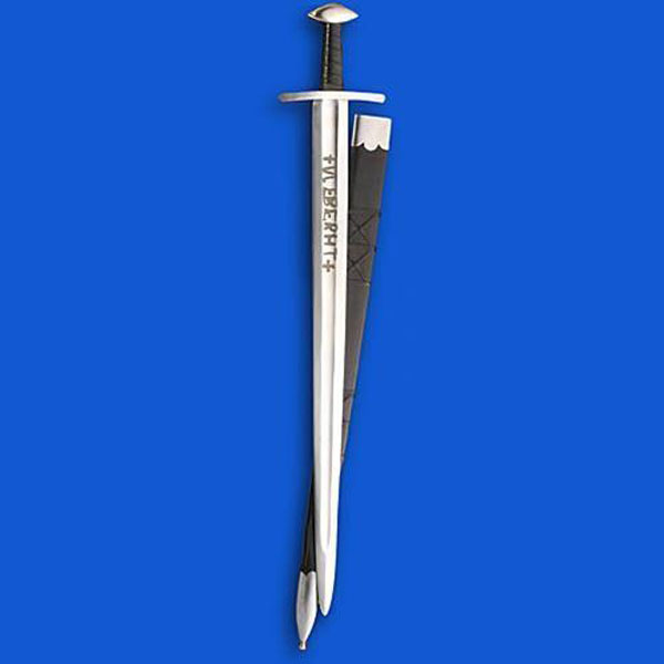 Ulfberht Sword