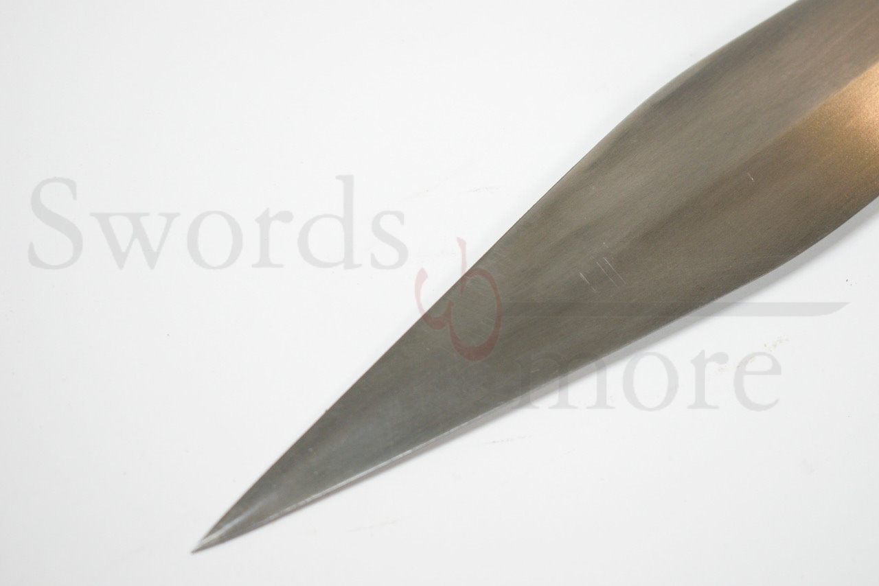 The Eagle - Der Gladius von Marcus Aquila