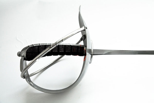 Radaelli Sabre Radaelli Sabre