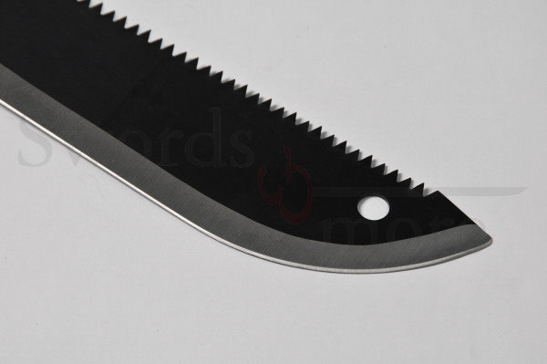 Gerber Gator Machete