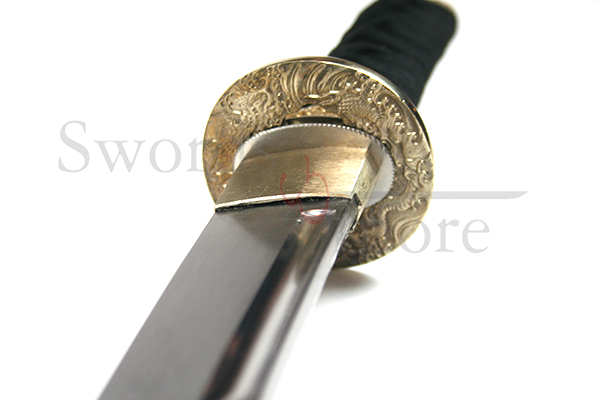 Tanto - Imperial Series