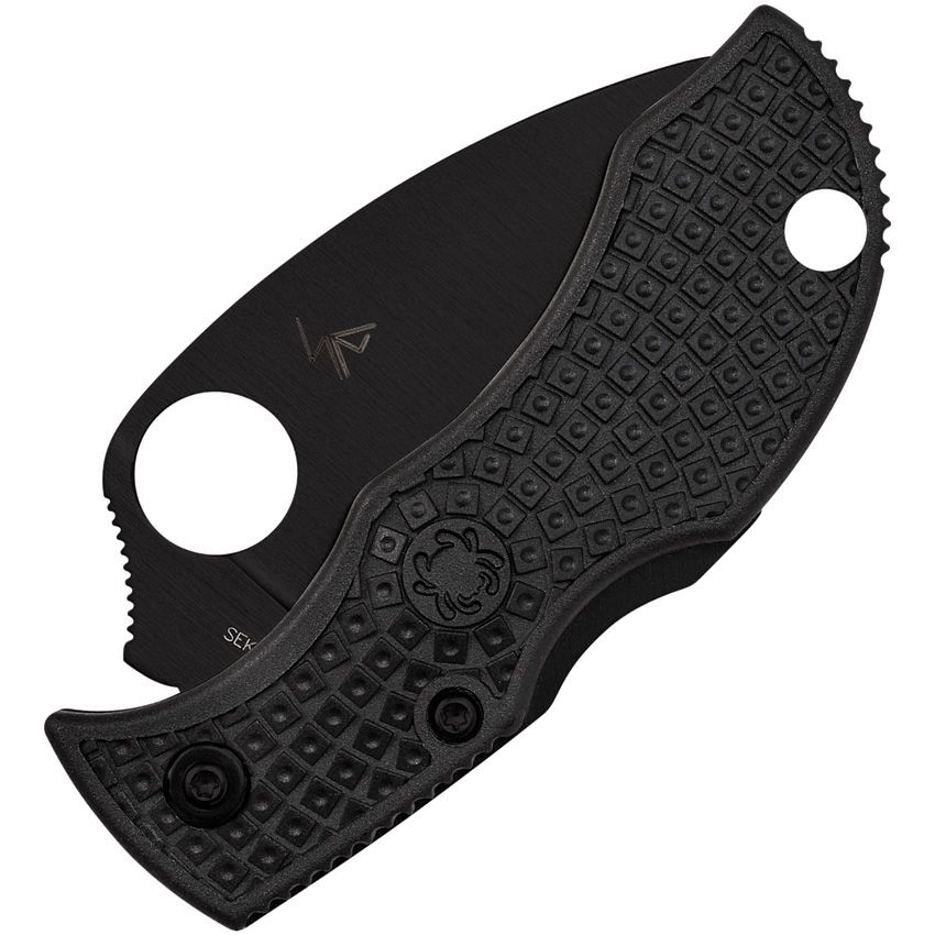 Manbug Wharncliffe