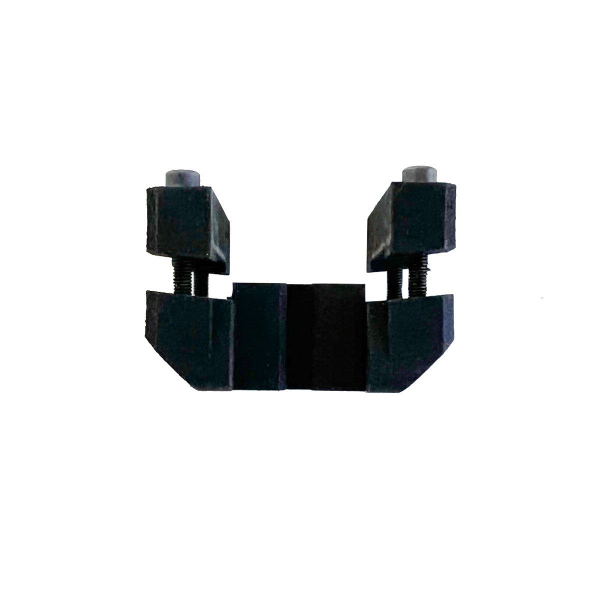 AR-6 Stinger II limb-block