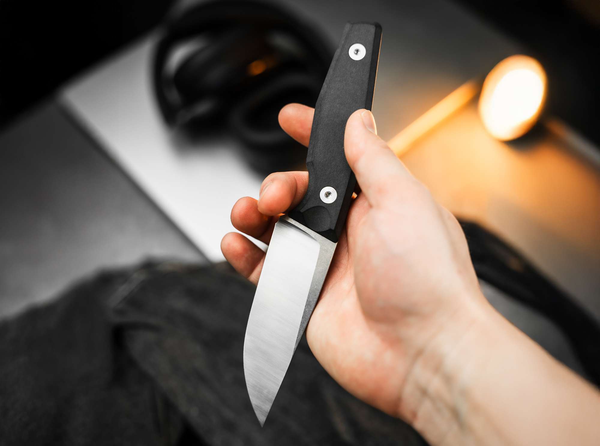 AK4 14C28N