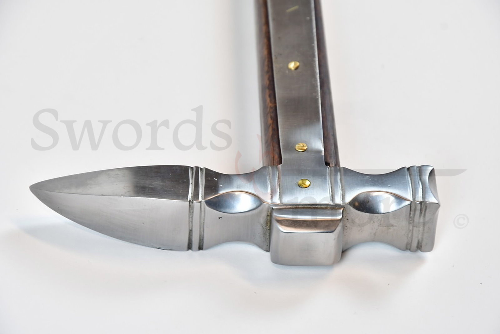 Schwerer Kriegshammer Schwerer Kriegshammer