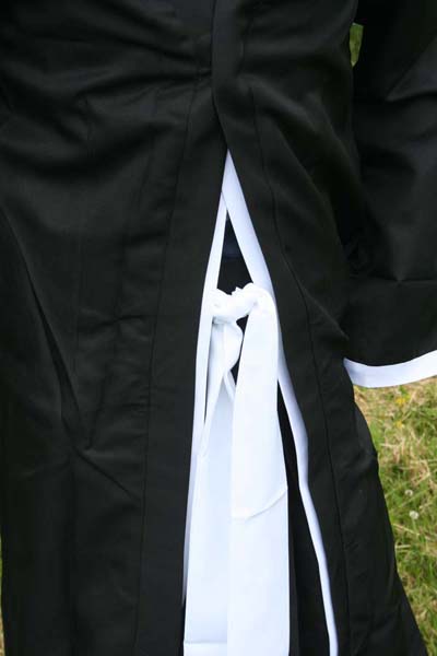 Bleach - Kurosaki Ichigo