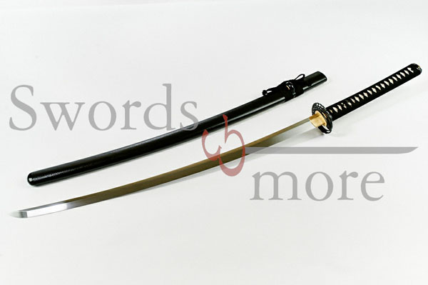 Crane Katana - 5160 Series