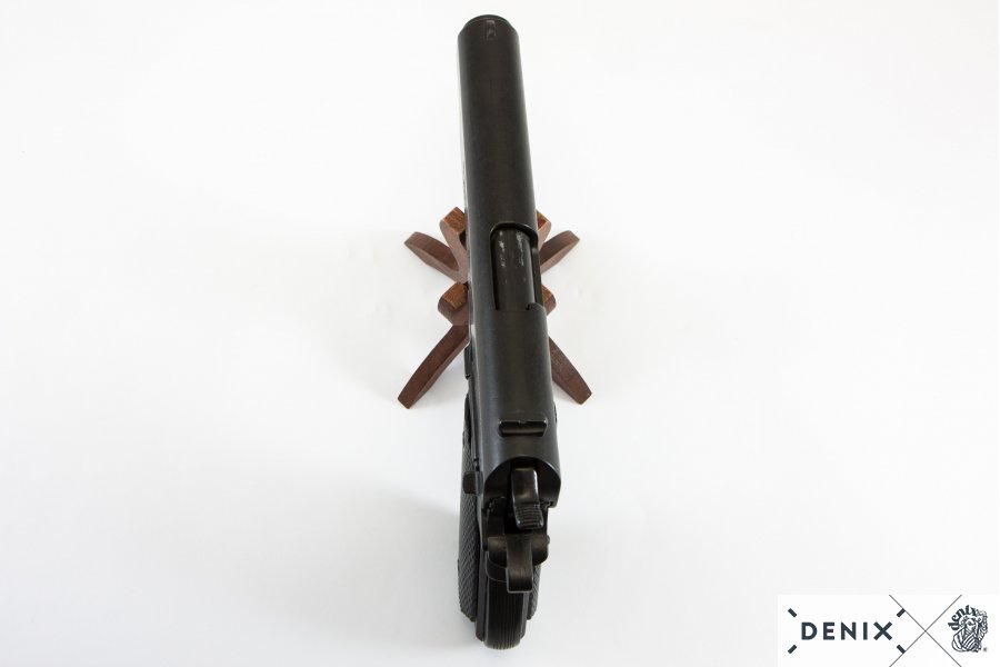 45 Colt Government M1911A1 Automatic USA 1911