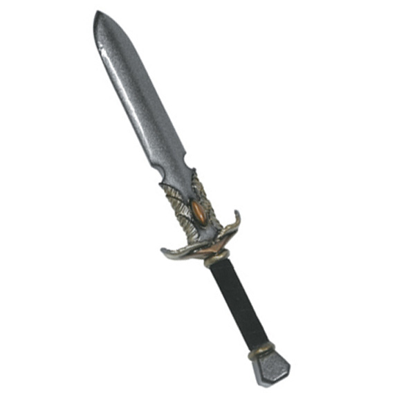 Royal Dagger