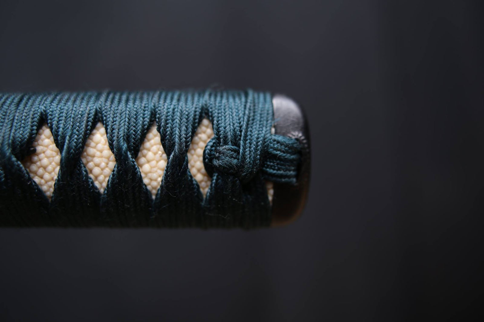 Orborozuki - Full Moon - Limited Edition