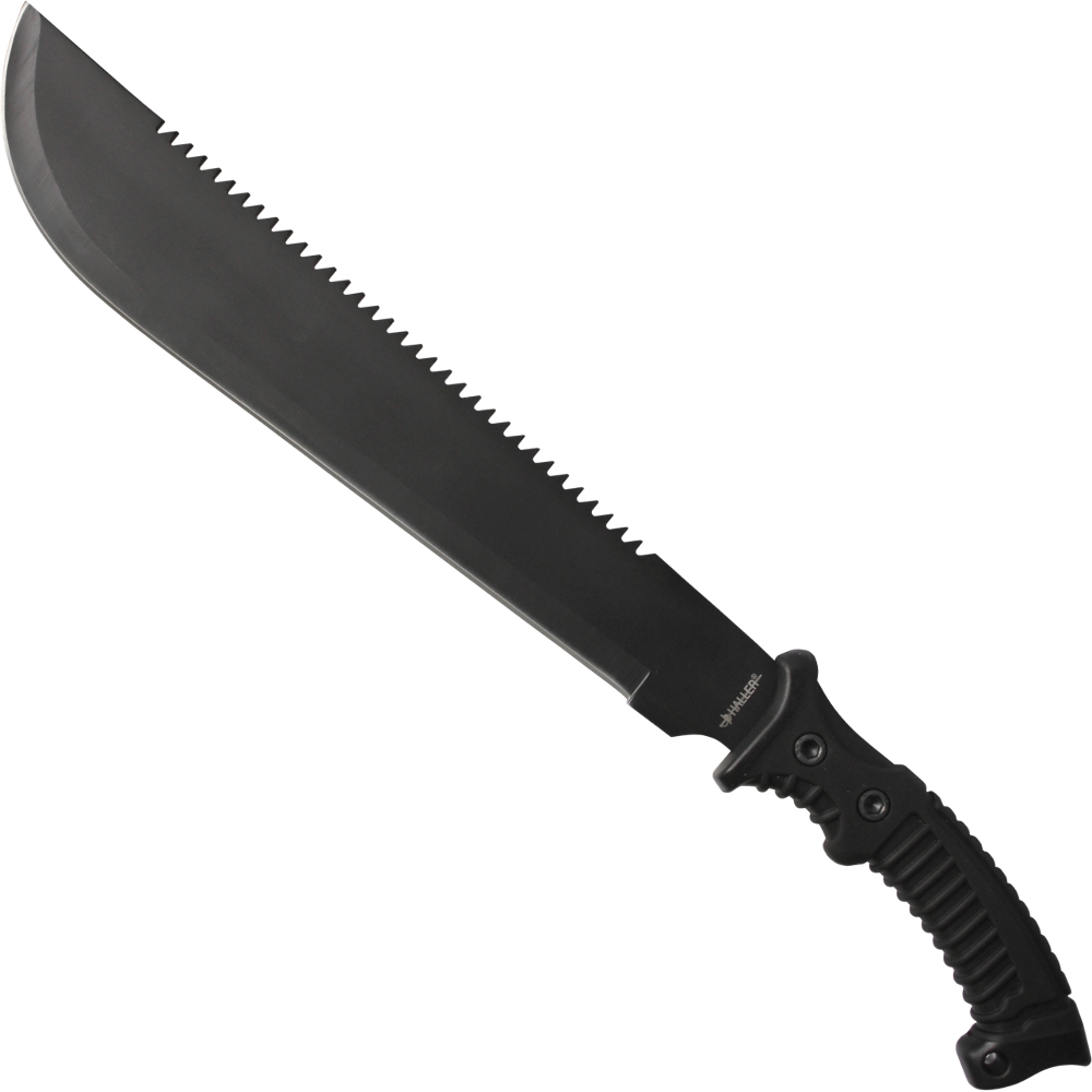 Machete