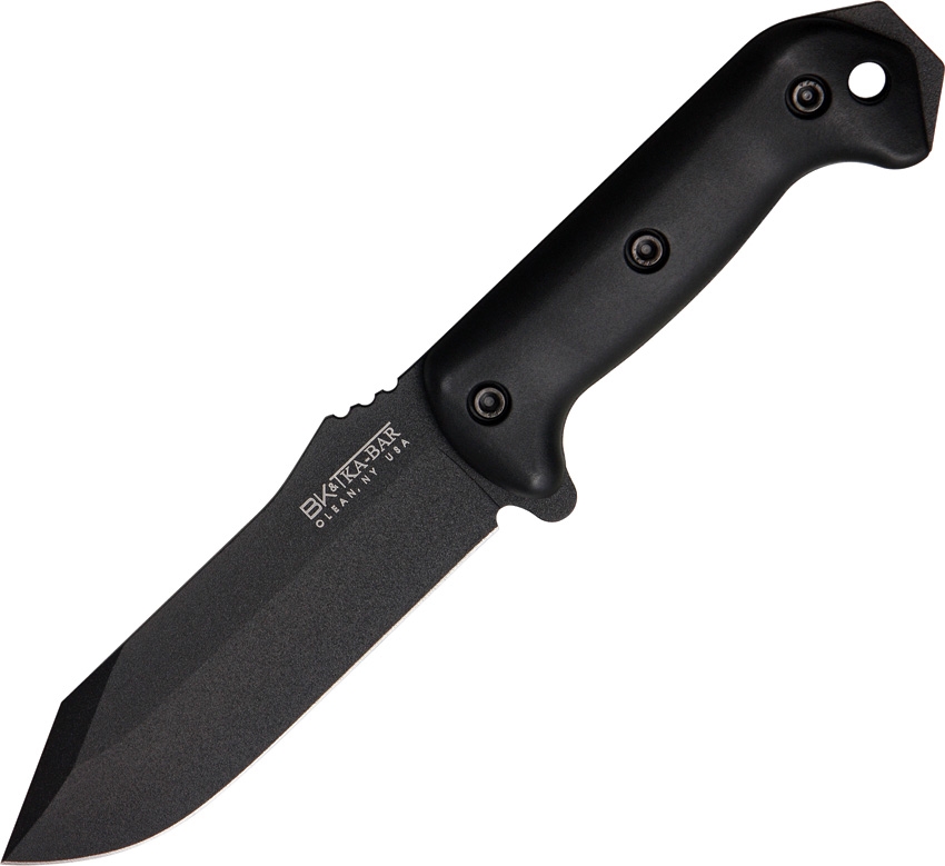 Becker Crewman Knife