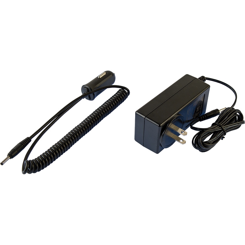 Duty Series FS RXP Taschenlampe 