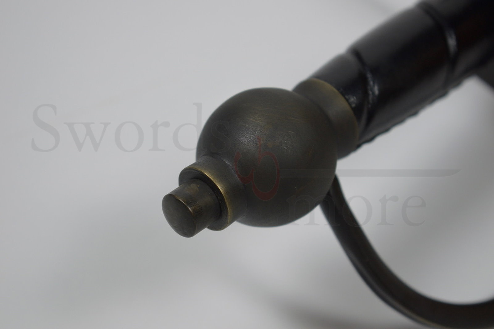 Piratenkapitän Entermesser