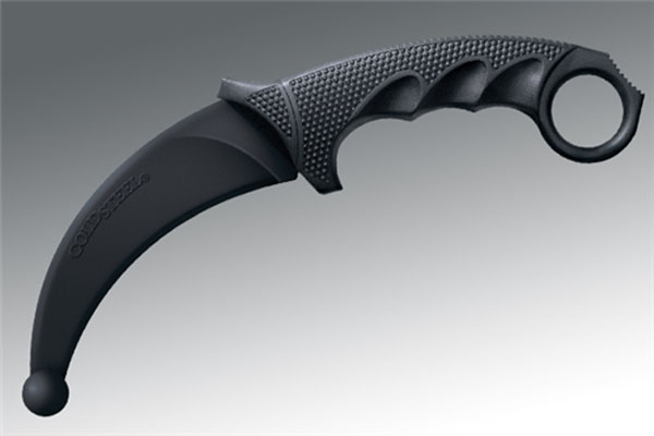 Karambit Trainer