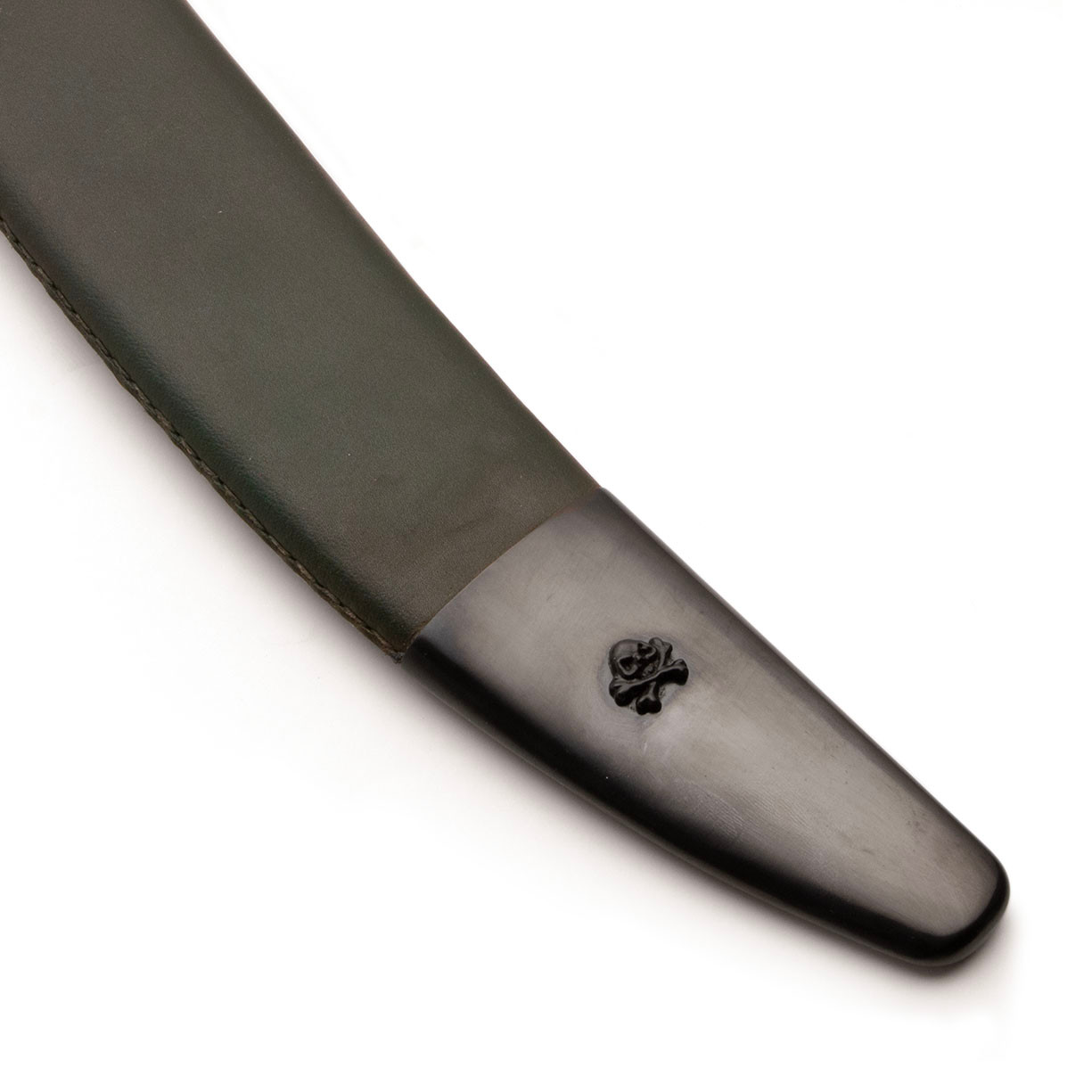 Pirate Cutlass – Heritage Series